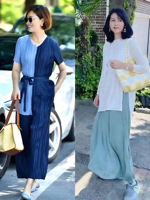 �������׸�ð  4����������Ӧ����