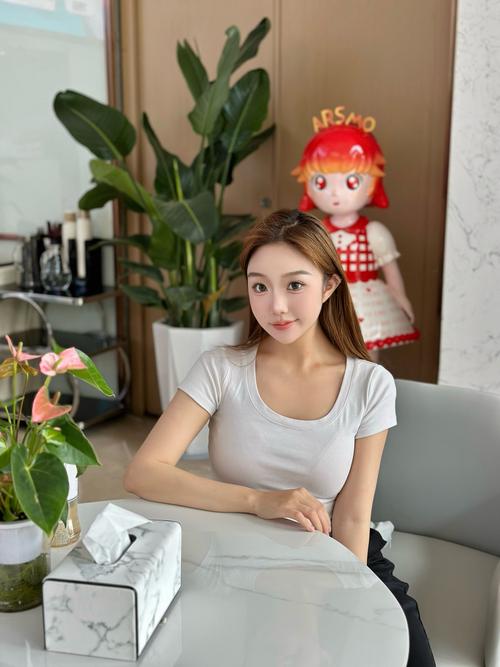 孕妇打胰岛素住院几天 孕妇打胰岛素住院几天