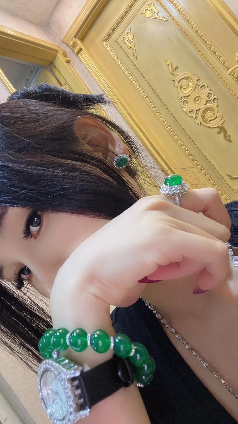 Ѫǵʳ״ȫ Ѫǳʲô˺