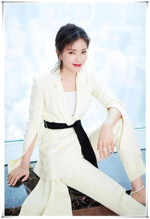 ���Ԥ����Ѫѹ�ķ��� 4��ע�����μ�����