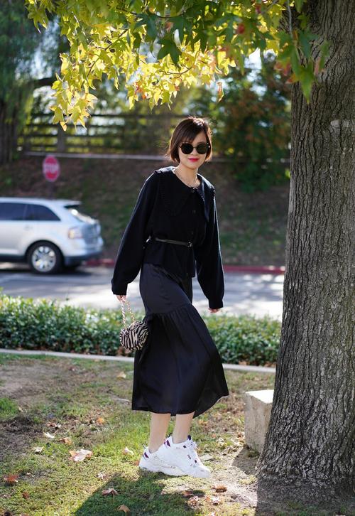 肝胆管结石的治疗方法有哪些? 肝胆管结石的治疗方法有哪些?