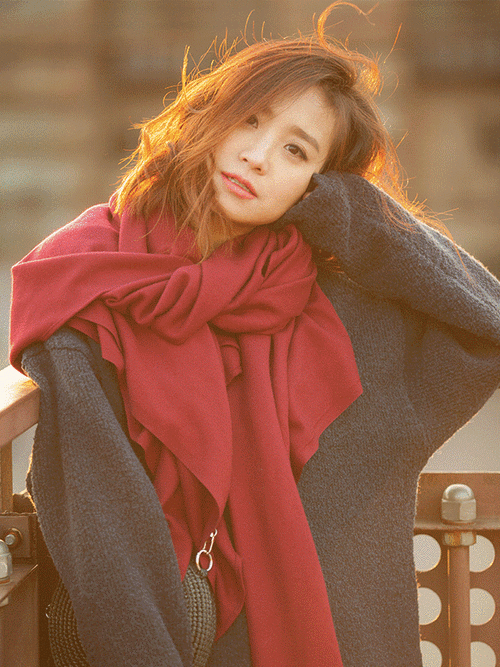 有强制性脊柱炎该怎么治 有强制性脊柱炎该怎么治