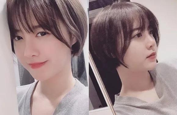 �������ʲô��˼