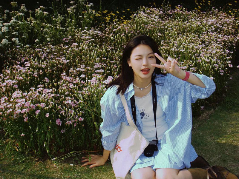 手术全麻对身体有害吗 手术全麻的副作用 手术全麻对身体有害吗 手术全麻的副作用