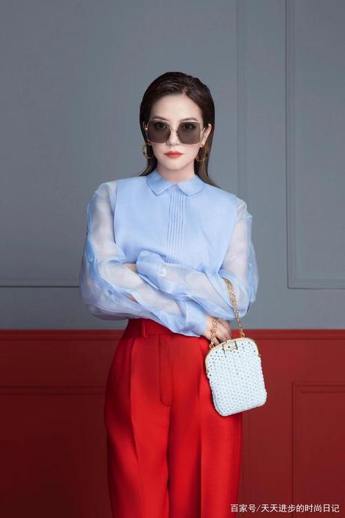 ���۹����տ��Բ�����