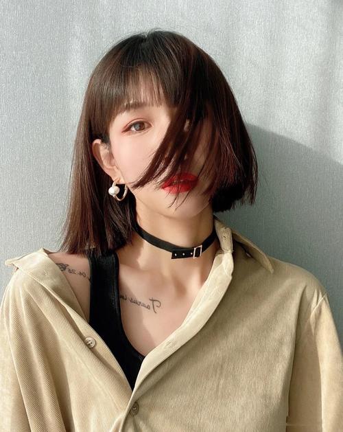 马丽老公比她小几岁 马丽老公多少岁 马丽老公比她小几岁 马丽老公多少岁