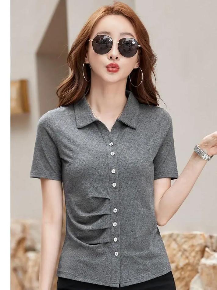 睡眠片的效果怎么样 睡眠片的功效作用有哪些 睡眠片的效果怎么样 睡眠片的功效作用有哪些