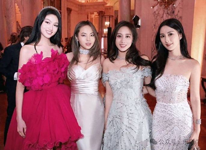 2025新版海姆立克急救法全攻略 分人群操作一步都不能错 2025新版海姆立克急救法全攻略 分人群操作一步都不能错