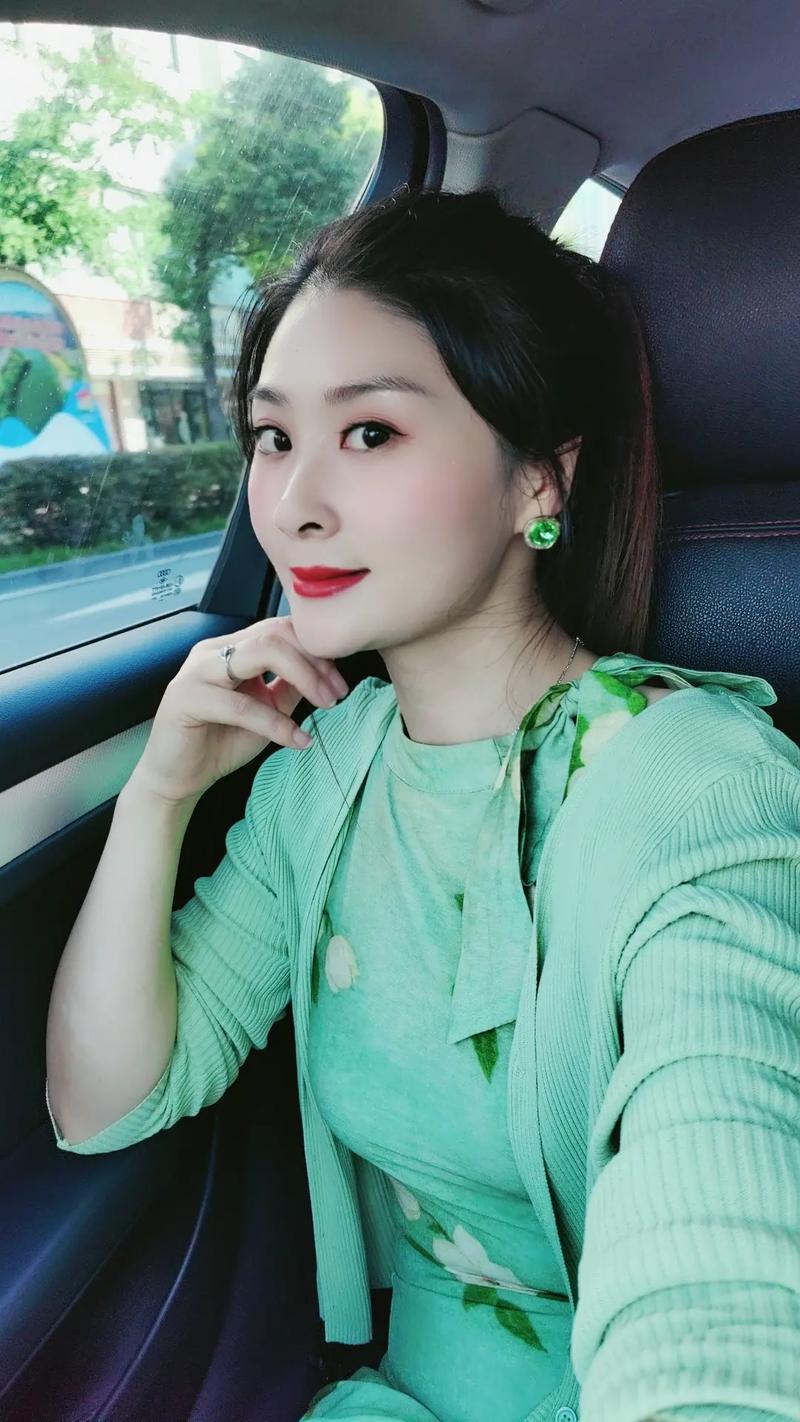 ogn2014�ļ�������