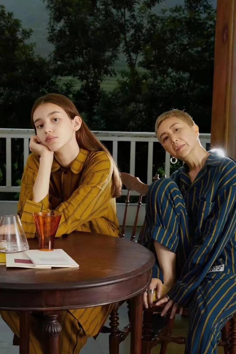 番茄红素的国外报告 番茄红素的国外报告