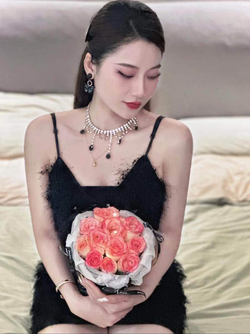 �����ظߴ�������֢״����Щ ��3��֢״һ��Ҫ����ע��