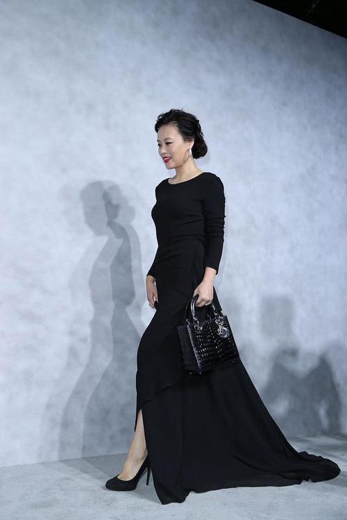 血糖吃什么蔬菜降得快 血糖吃什么蔬菜降得快