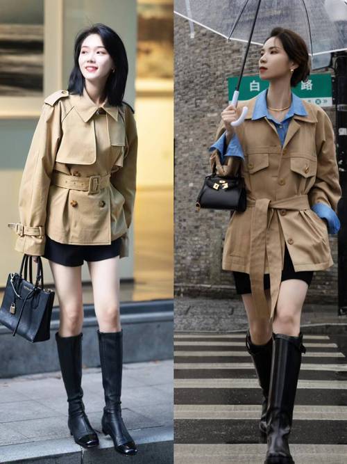 心肌酶高怎么回事 心肌酶高怎么回事