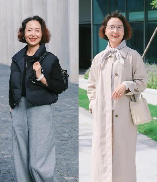 三岁小孩眼睛老是眨是怎么回事 三岁小孩眼睛老是眨是怎么回事