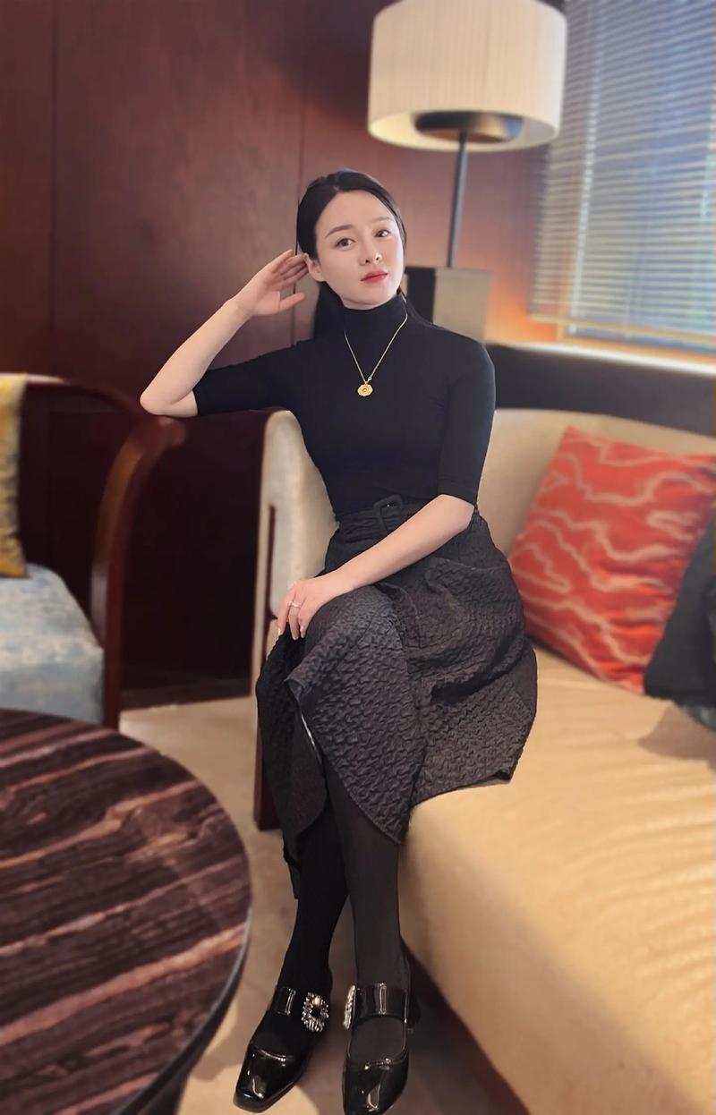 精索静脉曲张不治疗会怎样 精索静脉曲张的三大危害 精索静脉曲张不治疗会怎样 精索静脉曲张的三大危害