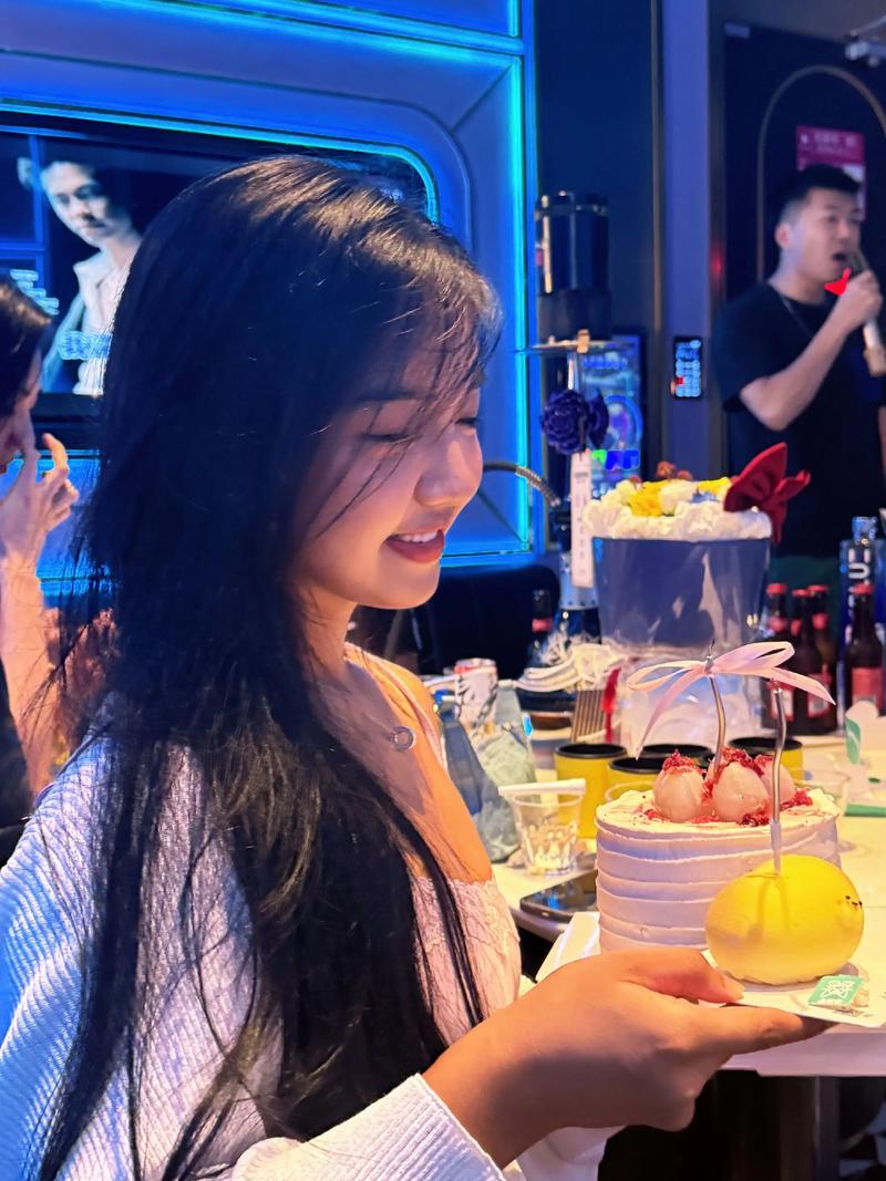 ���Ǿ����ݵĵ��Ӿ��ȫ