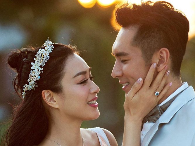 怀孕早期会有什么症状 怀孕早期会有什么症状