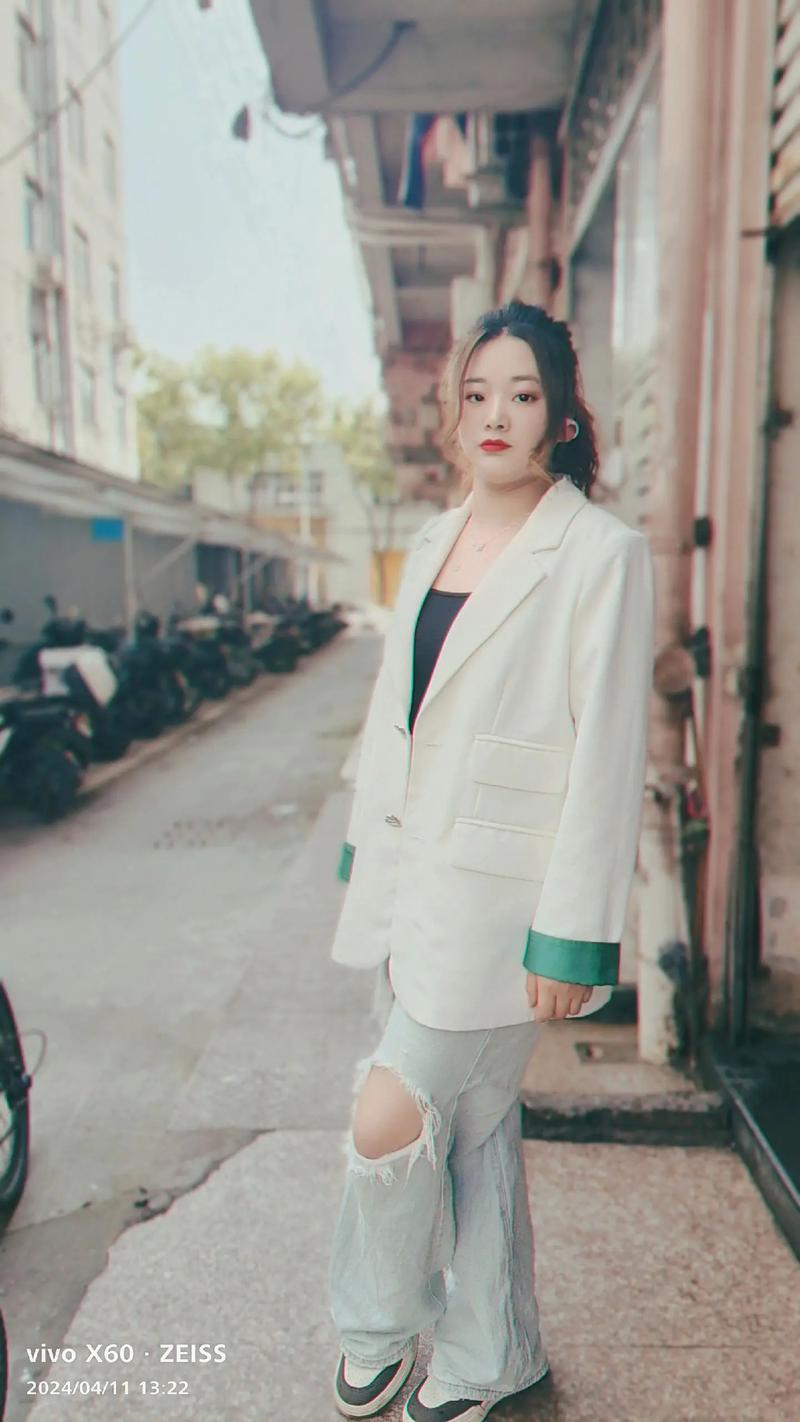 �����������׵�Σ��