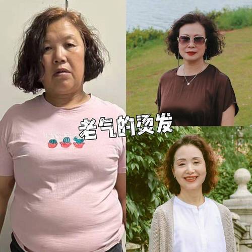 �ڷ���ʧ����ô��