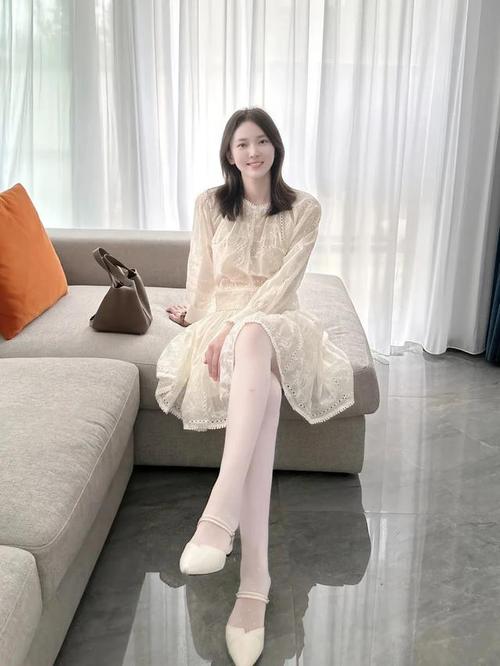 ˫������ϰ��Ǿ�����