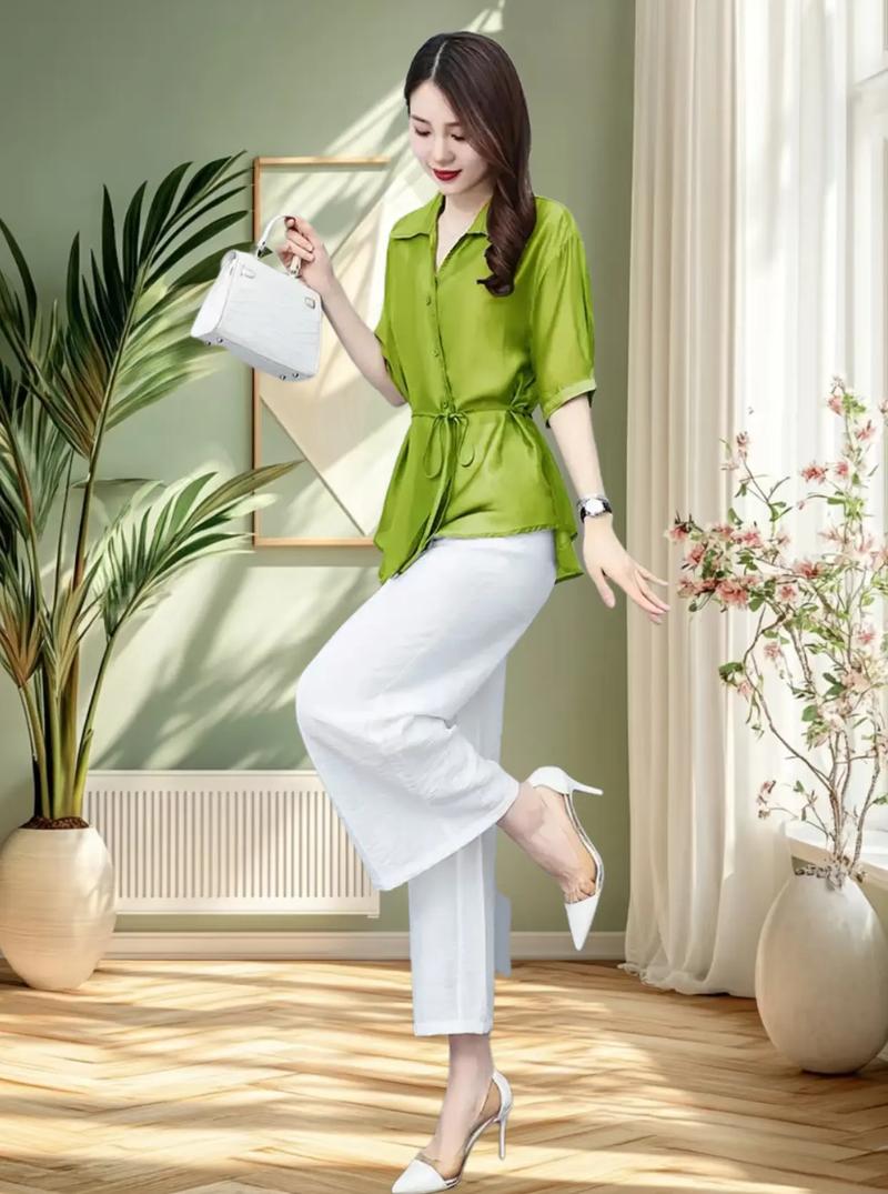 梁咏琪是哪里人简介 梁咏琪是哪里人简介百度百科 梁咏琪是哪里人简介 梁咏琪是哪里人简介百度百科