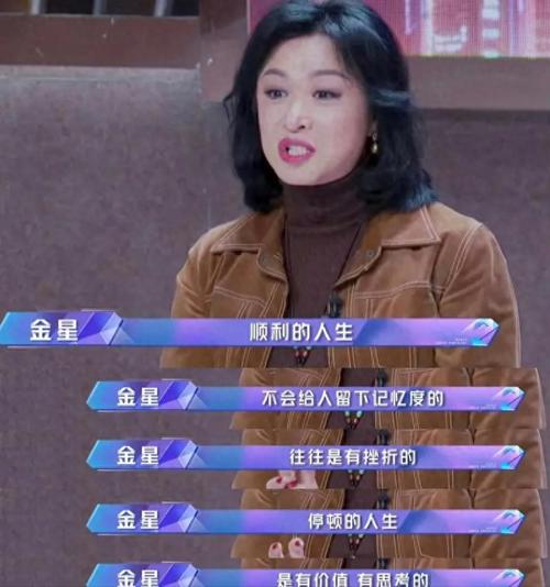 有湿疹而且阴部痒是怎么回事 有湿疹而且阴部痒是怎么回事