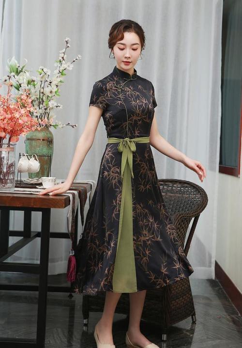 美翔胶原蛋白含激素吗 美翔胶原蛋白的产品特色 美翔胶原蛋白含激素吗 美翔胶原蛋白的产品特色