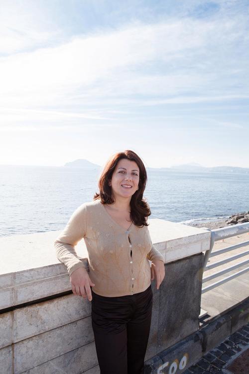 Ů�˲�����Ϊʲô��÷ΰ�