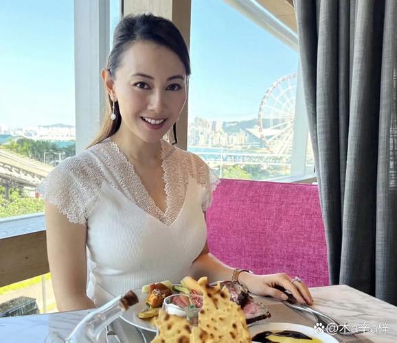 五更泻怎么治 中医、食疗双管齐下 五更泻怎么治 中医、食疗双管齐下