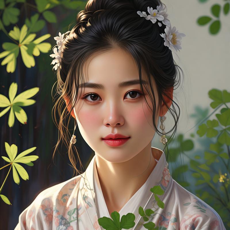 ���ͽ������ֵ