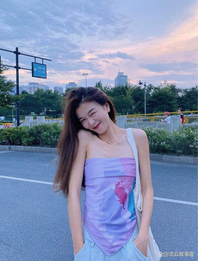 真菌感染怎么办 三种皮肤真菌感染治疗方法 真菌感染怎么办 三种皮肤真菌感染治疗方法