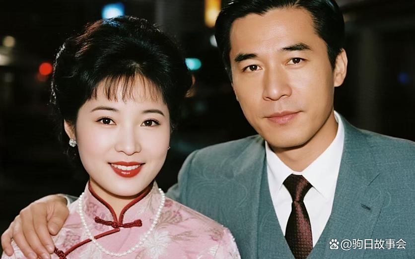 心脏造影手腕淤青涨疼 心脏造影手腕淤青涨疼