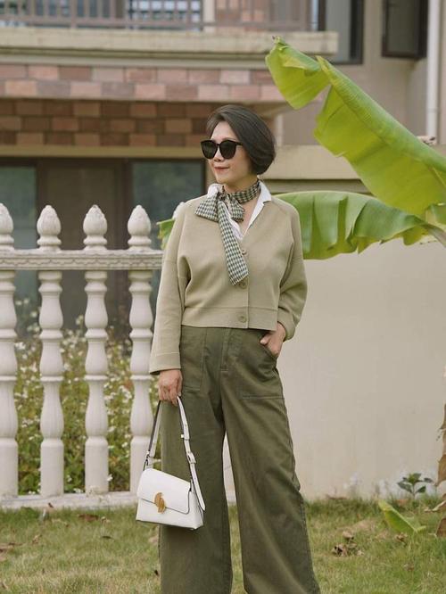 心脏支架是大手术吗 心脏支架是大手术吗