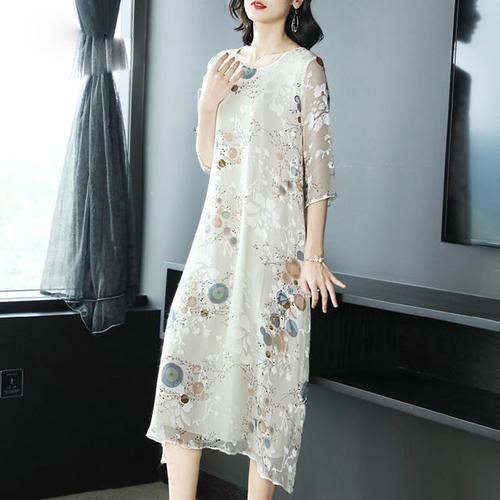 夏天坐月子注意事项有哪些 夏天坐月子注意事项有哪些