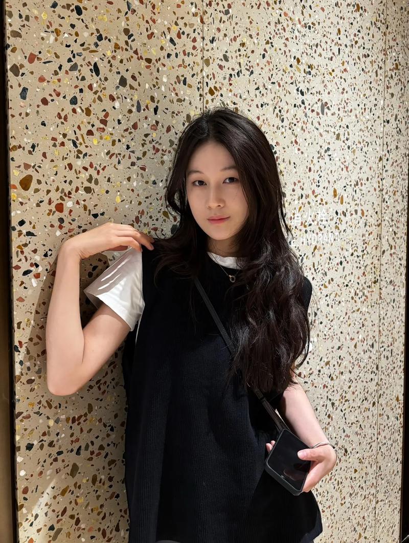 一直胃胀气怎么回事 这些方法可以帮助有效改善 一直胃胀气怎么回事 这些方法可以帮助有效改善