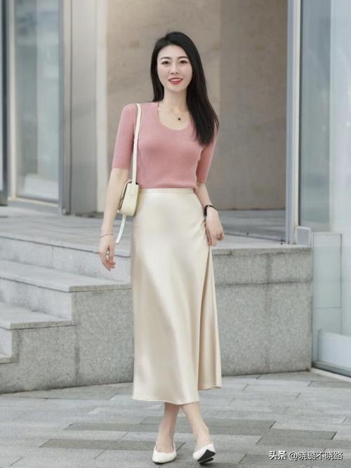 口苦失眠什么症状 4大症状要了解 口苦失眠什么症状 4大症状要了解