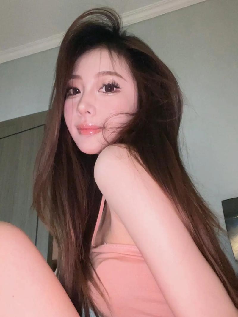 妇科病能治好吗 图文妇科病的四种治疗方法 妇科病能治好吗 图文妇科病的四种治疗方法