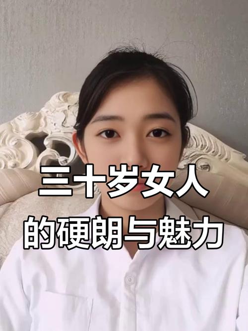 日常生活中有哪些过敏源 常见4大源头 日常生活中有哪些过敏源 常见4大源头