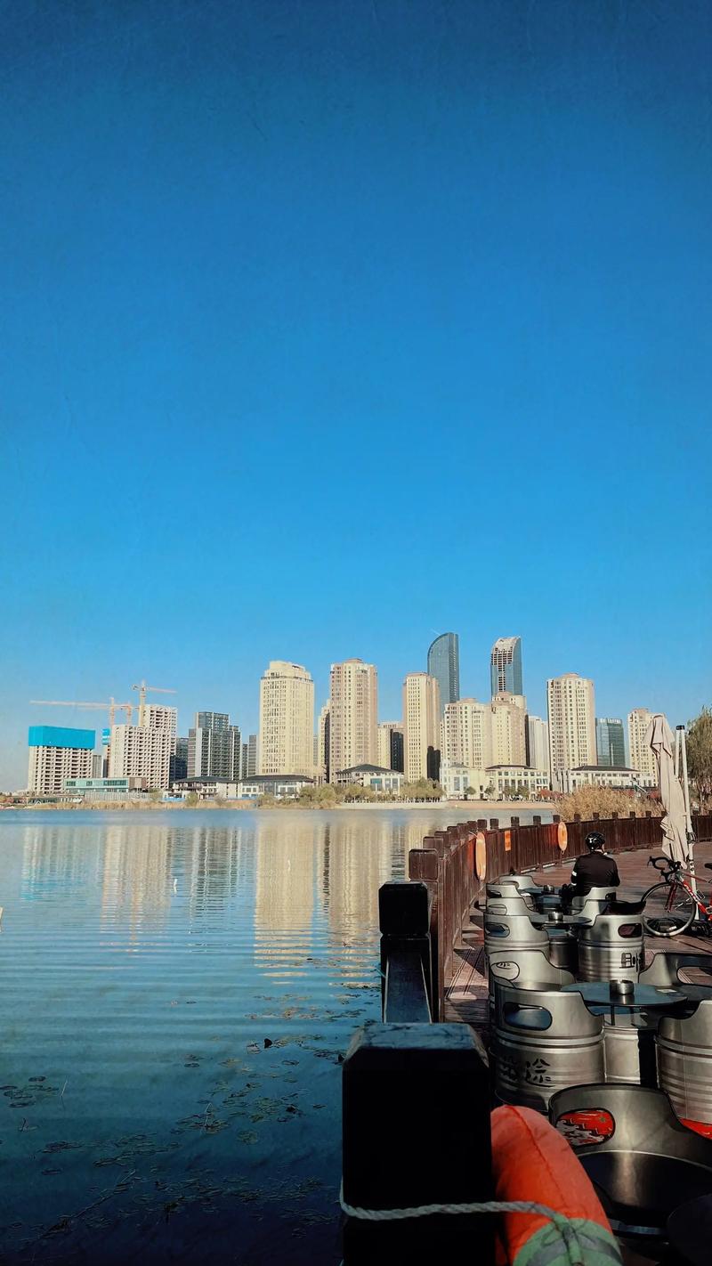 怎样治疗霉菌性阴道炎 治疗霉菌性阴道炎的六大疗法 怎样治疗霉菌性阴道炎 治疗霉菌性阴道炎的六大疗法