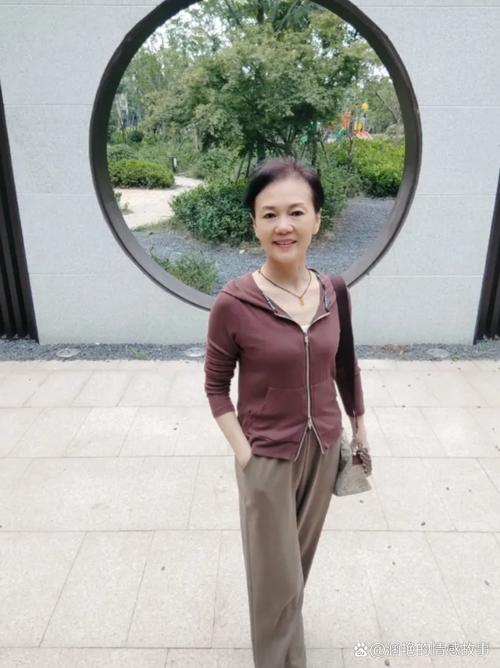 女性失眠的诊断方法有哪些 多导睡眠图判断最准确 女性失眠的诊断方法有哪些 多导睡眠图判断最准确