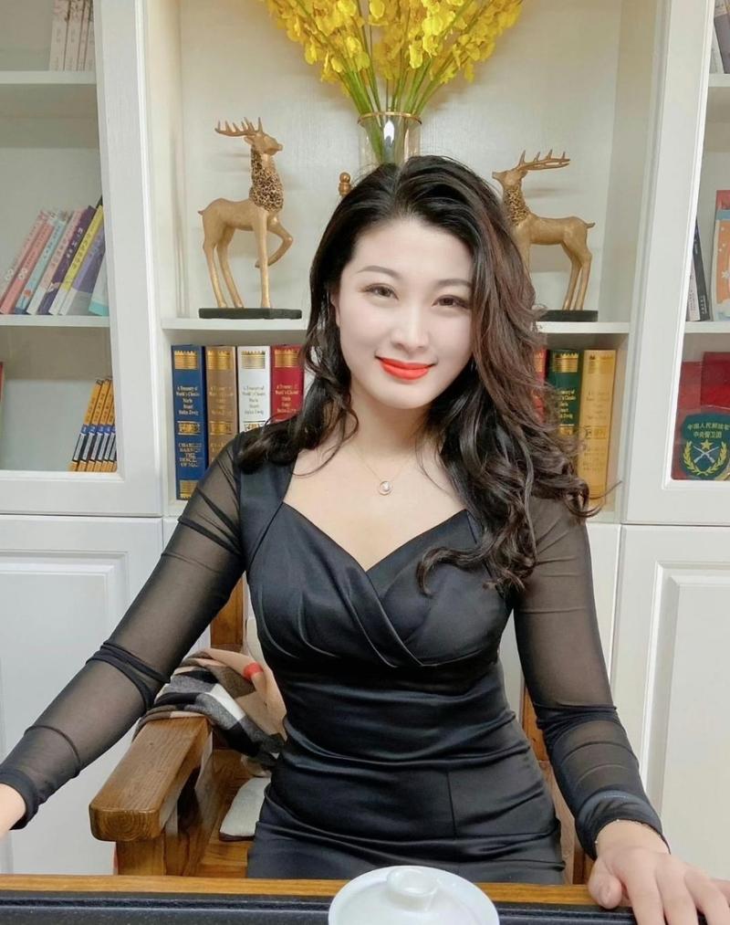 ƻ�����ص������ͱ��� ƻ��������ʲô��Ч