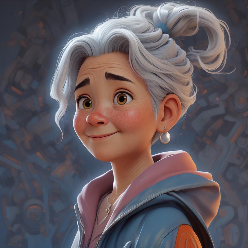 中轴型脊柱炎打针能好多久 中轴型脊柱炎打针能好多久