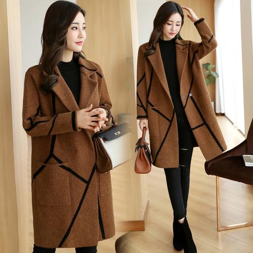 ���Ҹ����˸���ԭ�����Ҹ����˸���ԭ����Ƶ����