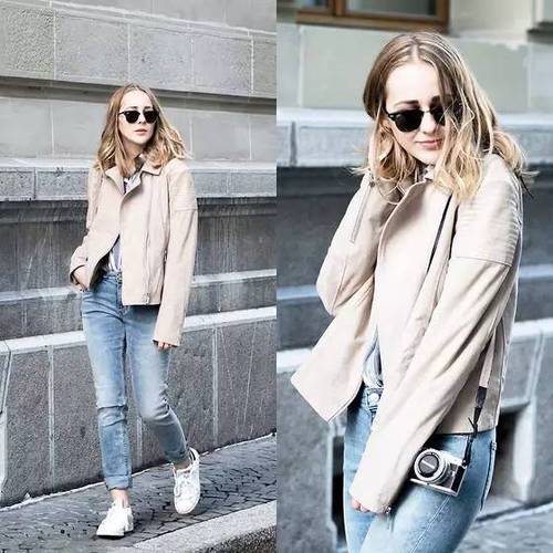 身体缺水的表现有哪些 10大信号提示身体缺水必读 身体缺水的表现有哪些 10大信号提示身体缺水必读