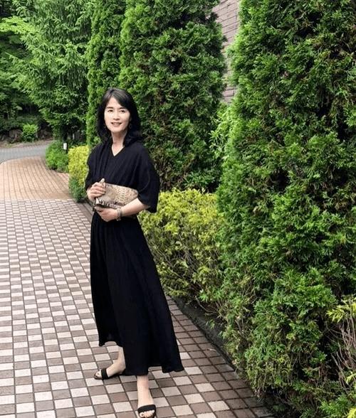 女性冬天贫血怎么办 六种食物补血有新招 女性冬天贫血怎么办 六种食物补血有新招