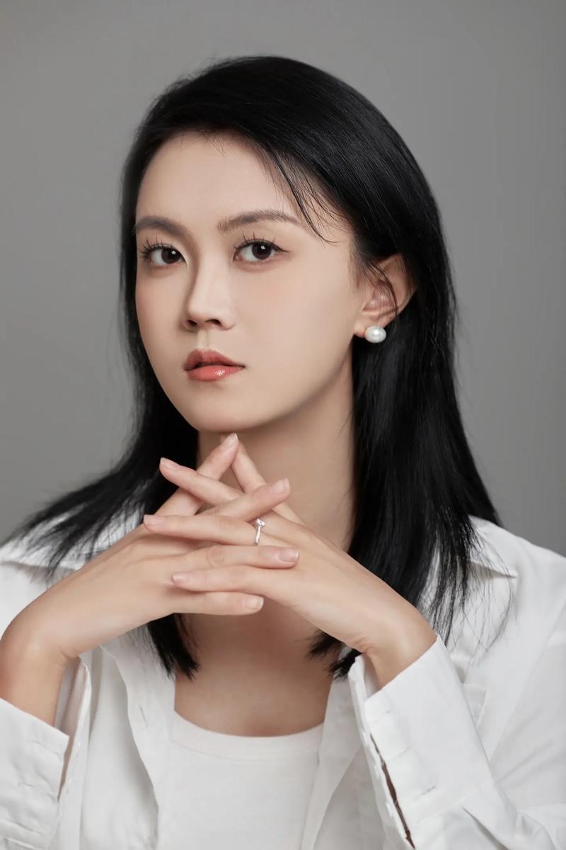 ���˳�ʲô���۾��� ʳ�Ƶķ����������������