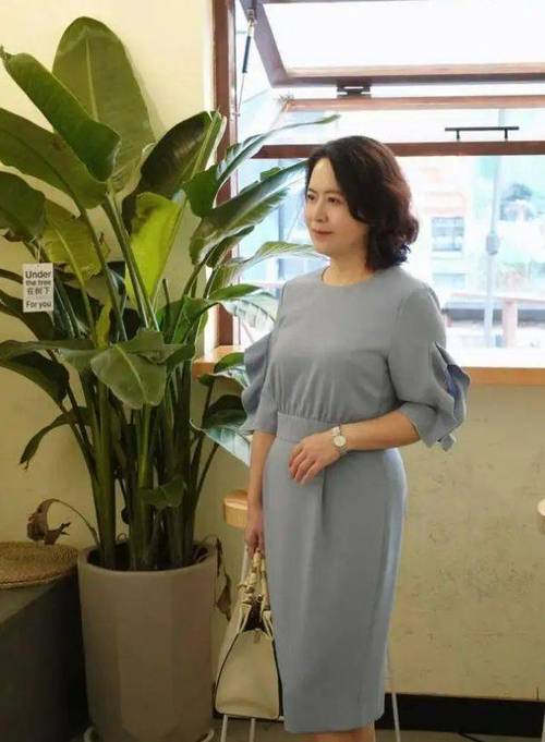 心源性咳嗽 心源性咳嗽