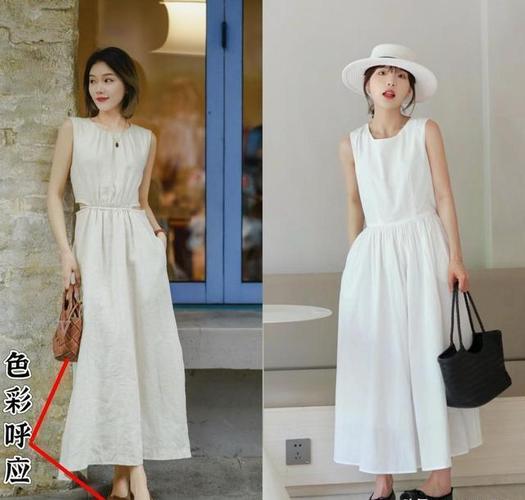 年轻人抽烟抽的胸口疼 年轻人抽烟抽的胸口疼