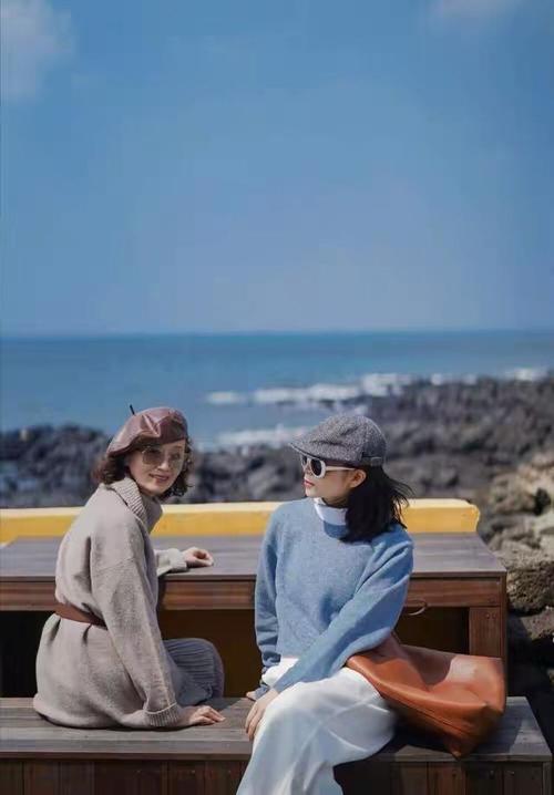 孕前检查注意事项有哪些 孕前检查价格贵吗 孕前检查注意事项有哪些 孕前检查价格贵吗