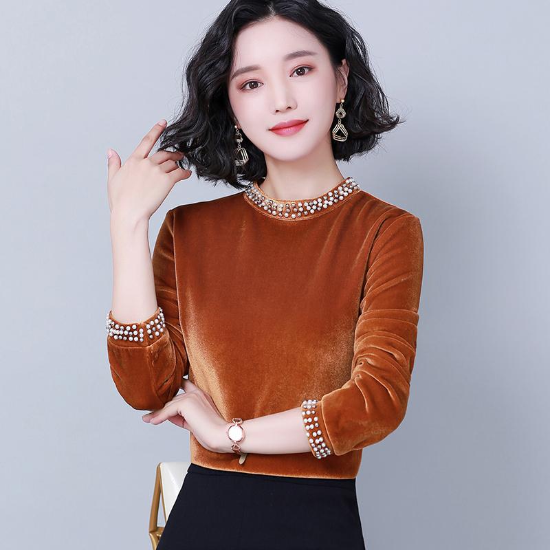 ȫ����������췽��